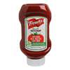 Frenchs French's Tomato Ketchup Top Down Bottle 20 oz. Per Bottle, PK30 95595